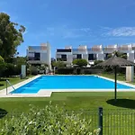 Fontanilla 58 Casa Lucia With Pool And Garage At Playa Conil Сasa de vacaciones Conil De La Frontera
