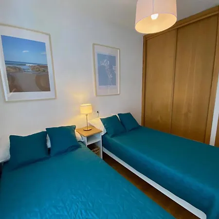 Casa de Férias Fontanilla 58 Casa Lucia With Pool And Garage At Playa Conil