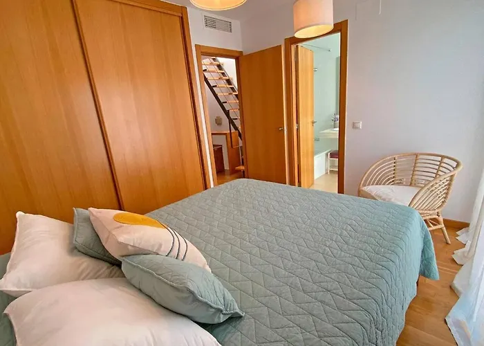 Fontanilla 58 Casa Lucia With Pool And Garage At Playa Conil בית נופש *