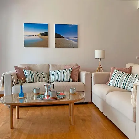 Dom wakacyjny Fontanilla 58 Casa Lucia With Pool And Garage At Playa Conil