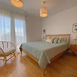 Fontanilla 58 Casa Lucia With Pool And Garage At Playa Conil *